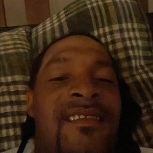 Meet your Posher, Rufus